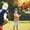 BK1, variant on WIFKLSIIPG All Aluminum Alloy Baseball Bat for Children to Adults School Student Practice Club