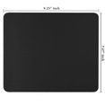 thumbnail image 3 of 1 X Forest Camouflage Square Mouse Pad Gaming Mousepad 9.25 x 7.67 Inch, 3 of 3