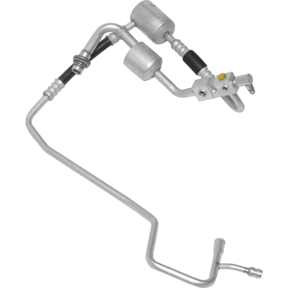 UAC HA 9990C A/C Manifold Hose Assembly