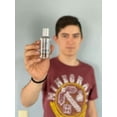 thumbnail image 2 of Loción Astringente Ácido Salicílico 60ml para Piel con Acné Seasons Love Your Skin, 2 of 3