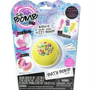 So Bomb DIY - Bath Bomb Single Bomb Kit