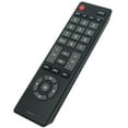 thumbnail image 2 of NH311UD Replace Remote for Sanyo TV FW32D06F FW40D06F FW40D36F FW50D36F FW43D25F, 2 of 3