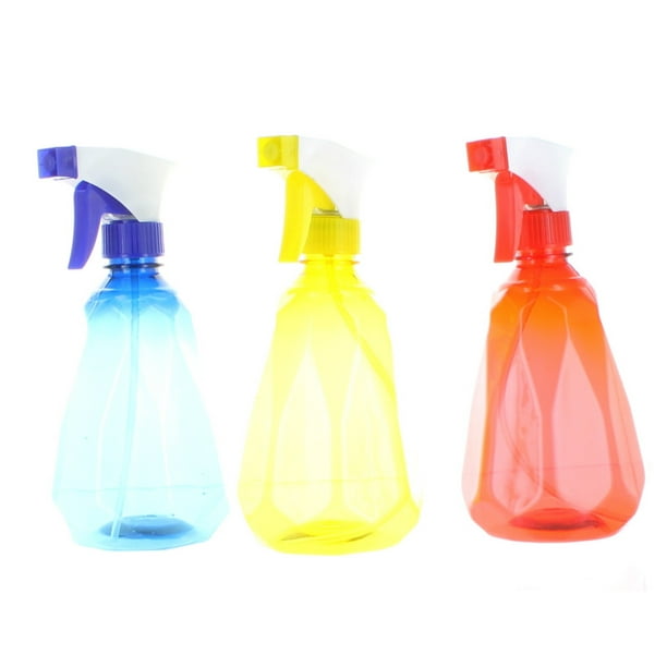 Best spray bottles