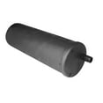 For 206 206CC 207 C2 Fuel Tank Carbon Canister Activated Carbon