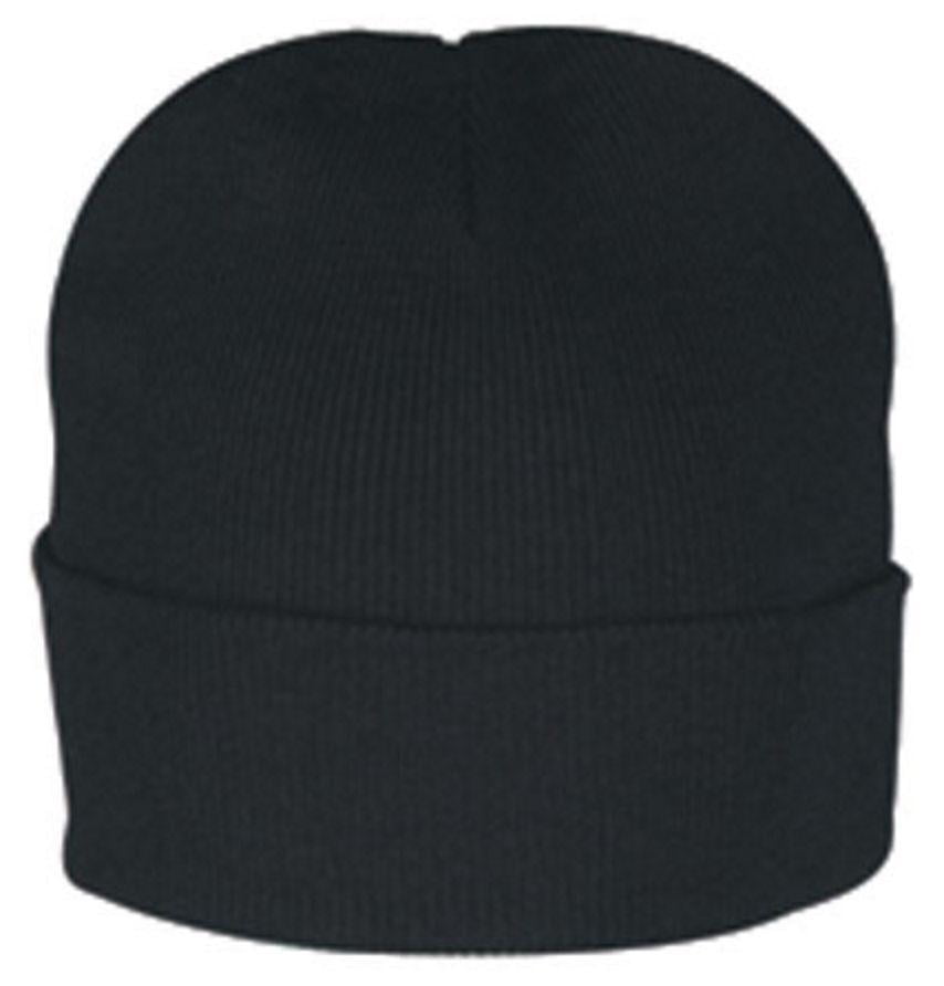 Winter Beaniesunisex Hip-Hop Slouchy Baggy Ski Beanie Hat Female Skullies Hats 