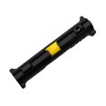 thumbnail image 1 of Transemion ABS Efficient And Versatile Wire Stripping Pen For All Cable Needs Ergonomic Wire Stripper Pen black, 1 of 6