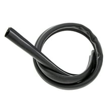 John Deere M141911 Isolator LT 150 155 160 GX 325 335 345 Z355E Z525E Z540M