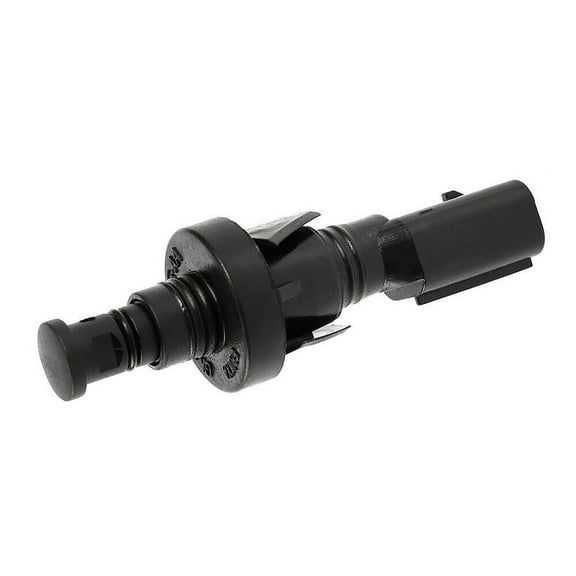 Easy-to-Install Sliding Door Switch Contact Reliable Performance Durability for Ford Transit 2000-2023 Models