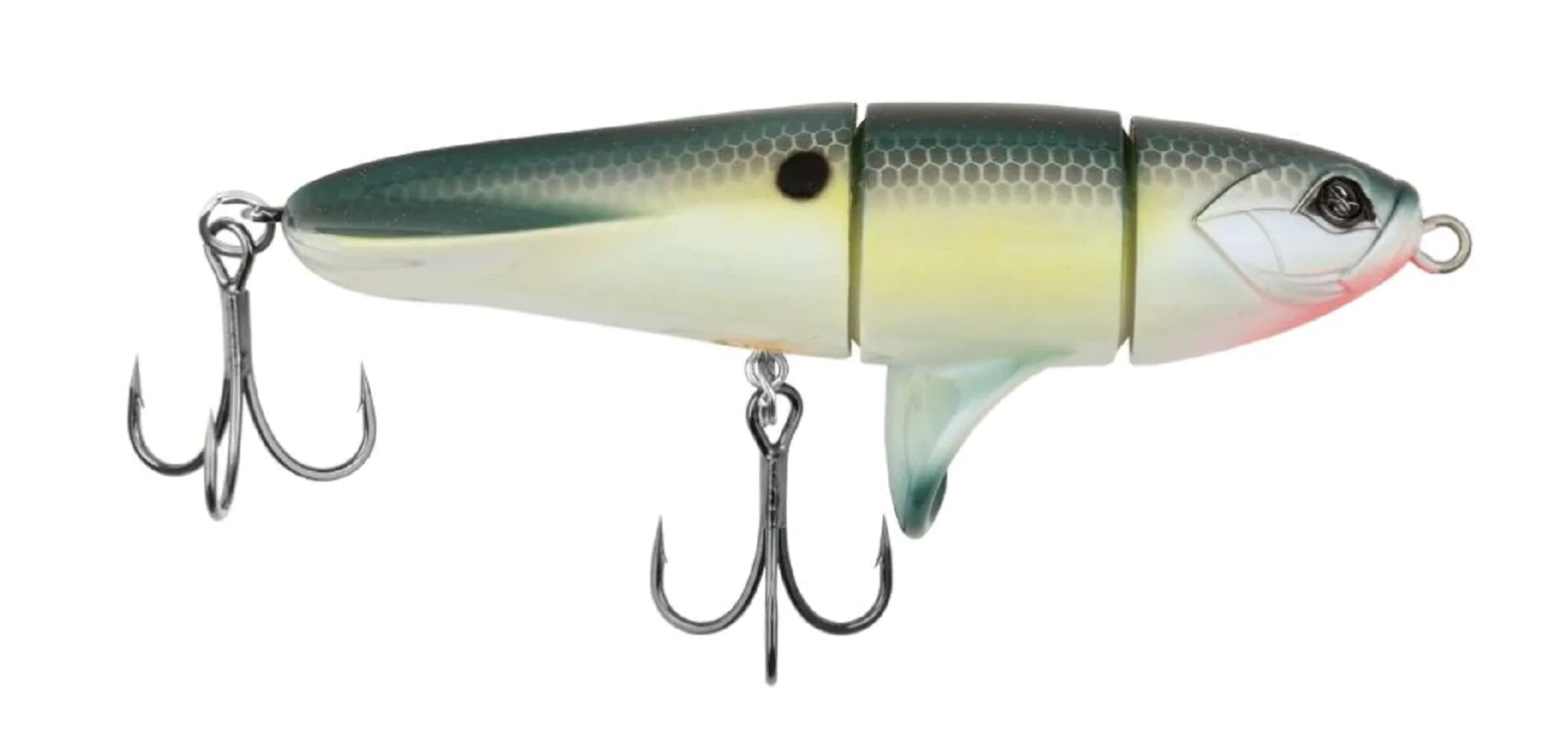 Boner Bait
