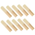 thumbnail image 4 of Alto Sax Parts, Saxophone Reeds Bamboo  for Instrument, 4 of 7