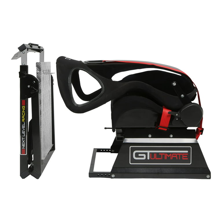 Conspit GT-PRO Racing Simulator Cockpit SIM Racing Seat for