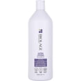 thumbnail image 1 of Biolage By Matrix Ultra Hydrasource Shampoo 33.8 Oz, 1 of 1