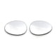thumbnail image 4 of Un par lentes espejo retrovisor adecuadas para Mini R55/R56/R57/58/59 (07-14) función calefacción blanco - los productos recibidos vienen con protección burbujas, 4 of 7