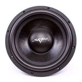 Skar Audio Walmart Com