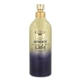 thumbnail image 2 of Cuba Authentic Dark 100Ml Edt Spray Cuba 100Ml, 2 of 3