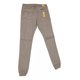thumbnail image 2 of Jogger En Gabardina Strech Para Hombre, 2 of 8