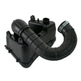 thumbnail image 1 of Portafiltro De Aire Para Gs150 Con Leds 2013 - 2015, 1 of 5