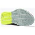 thumbnail image 6 of Reebok Nanoflex TR 2.0 Women's Training Shoes, 6 of 9