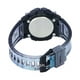thumbnail image 5 of Casio G-Shock Naughty Noise Analog Digital Quartz GA-2200NN-1A GA2200NN-1 200M Men's Watch, 5 of 5