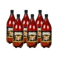thumbnail image 1 of Pack de 6 Bebida Preparada Gomichela 2 L, 1 of 3