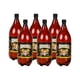 thumbnail image 1 of Pack de 6 Bebida Preparada Gomichela 2 L, 1 of 3