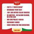 thumbnail image 4 of (Pack Of 6) Mutti Tomato Puree Passata 24.5 Oz, 4 of 4