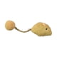 thumbnail image 2 of 2x Juguete Interactivo para Gatos Y Ratones, Juguetes para Mascotas con Forma de Ratón de Simulación, Juguetes para Ratones de Peluche para Gatos, 2 piezas, 2 of 8