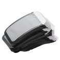 thumbnail image 1 of Enveloppes de Barrière 100 Pcs Sacs de Film X Ray Protection de Machine à Film X Ray Matériau Consommable 2, 1 of 8