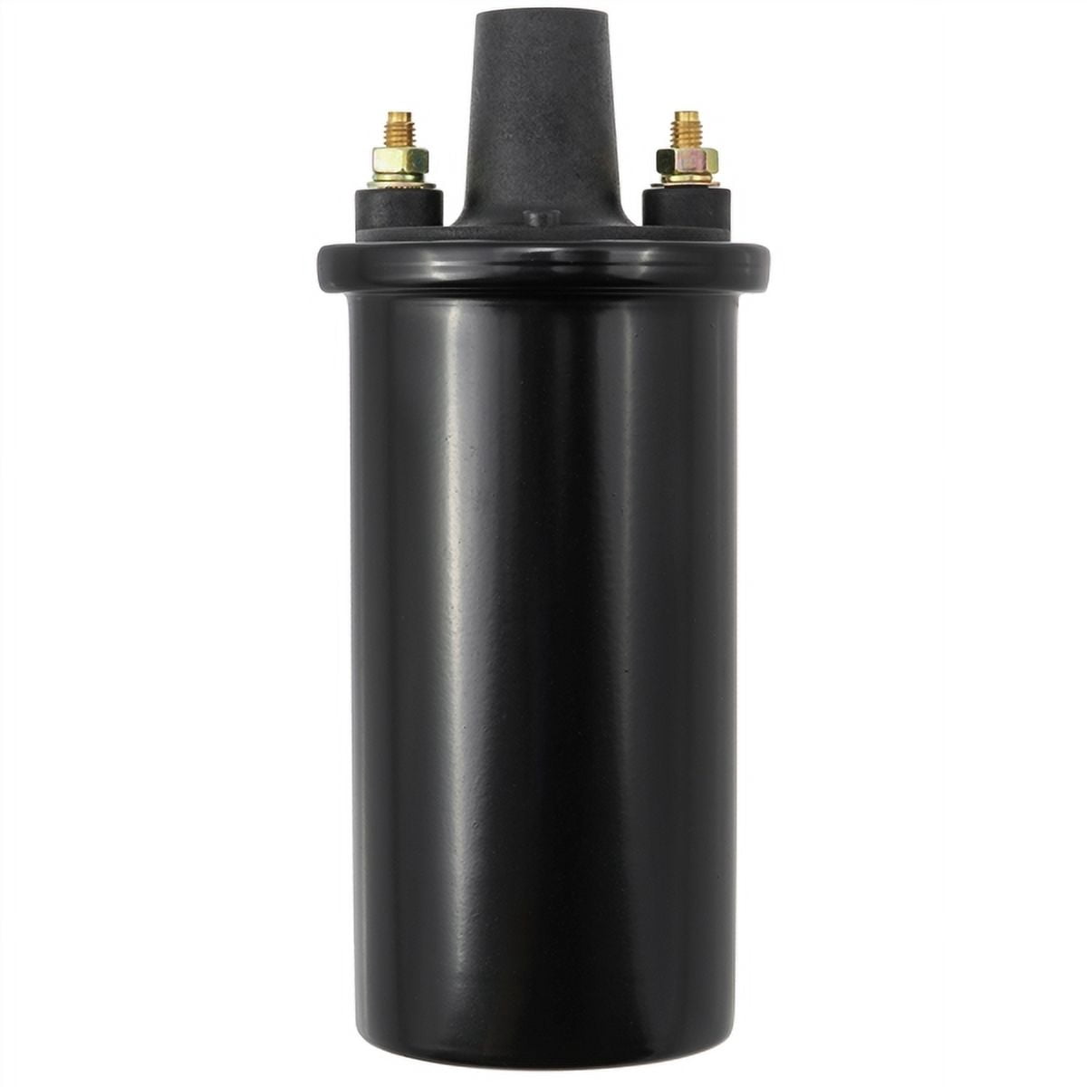 WVE 5C1026 Ignition Coil