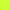 NEON YELLOW, variant on SPORT-TEK POSICHARGE TOUGH TEE F20