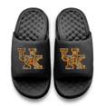 thumbnail image 2 of Unisex ISlide  Kentucky Wildcats RealTree Clipping Mask Motive Slide Sandals, 2 of 5