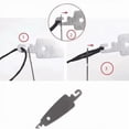 thumbnail image 3 of 68 Piece Hand Sewing Needle Sewing Tool Set Hand Sewing Needles and Thread Kit Portable DIY Hand Made Craft Set Sewing Working Kit for Beginners, Professional DIY Lovers, 3 of 8
