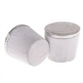 thumbnail image 2 of 2pcs Thermos Bottle Stopper Replacement Cork Plug Stopper Kettle Parts Lid StWL, 2 of 9