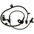 thumbnail image 2 of Standard Ignition ABS Speed Sensor, 2 of 4