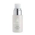 thumbnail image 1 of Serum COSMEDIX CPR Skin Recovery Soothe Protect Sensitive Skin, 1 of 5