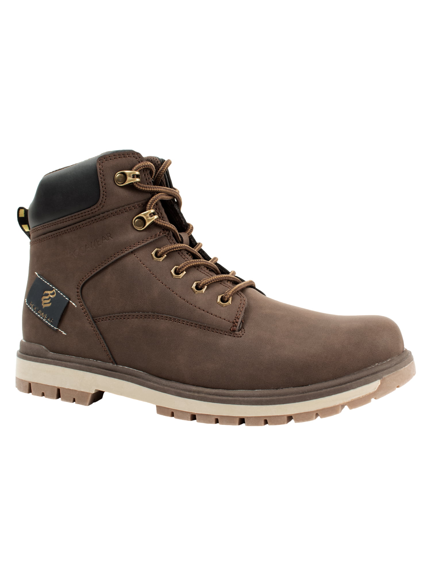 Buy > rocawear lincoln boots > in stock