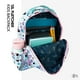 thumbnail image 4 of Mochila simple y moderna de Disney para niñas en edad escolar, 4 of 6