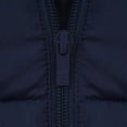 thumbnail image 3 of Manchester City FC Garçon Gilet Rembourré, 3 of 4