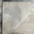 thumbnail image 4 of Safavieh Glacier Landen Abstract Area Rug, 4 of 4