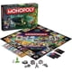 thumbnail image 1 of Monopoly Rick y Morty USAOPOLY Juego de mesa Basado en la serie de Adult Swim, 1 of 2