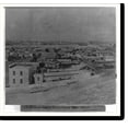 thumbnail image 2 of Historic Framed Print, U.S. Navy Yard, Mare Island -Solano County, 17-7/8" x 21-7/8", 2 of 9