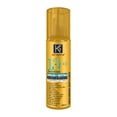 thumbnail image 3 of Caja Kerashine Tratamiento Capilar 13 Argán Biotina 180 Ml 12 Pz, 3 of 3