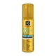 thumbnail image 3 of Caja Kerashine Tratamiento Capilar 13 Argán Biotina 180 Ml 12 Pz, 3 of 3
