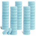 thumbnail image 1 of ziyahi 30pcs Solid Washer Windshield Concentrated Cleaning Washing Tools Durable Detailing Cleaners Agent Universal 50pcs, 1 of 6