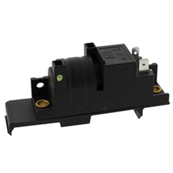 808608801 Frigidaire Oven Spark Module Replacement
