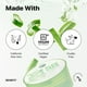 thumbnail image 3 of Gel Nature Republic, SUAVE E HIDRATANTE CON ALOE VERA ACUOSO (2 x 250 ml), 3 of 6