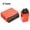 2.5Mm, variant on 36Pcs Number & Letter Metal Punch Set Alphabet Marking Steel Stamp Craft Tools 3Mm