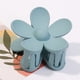 thumbnail image 3 of Pinzas para el pelo grandes, pinzas de agarre, accesorio para el cabello para mujeres y niñas, peinado, 3 of 8