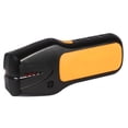 thumbnail image 3 of Wall Detector, Wire Finder, Metal Detector, Cable Wire Stud Finder For Renovate, 3 of 8