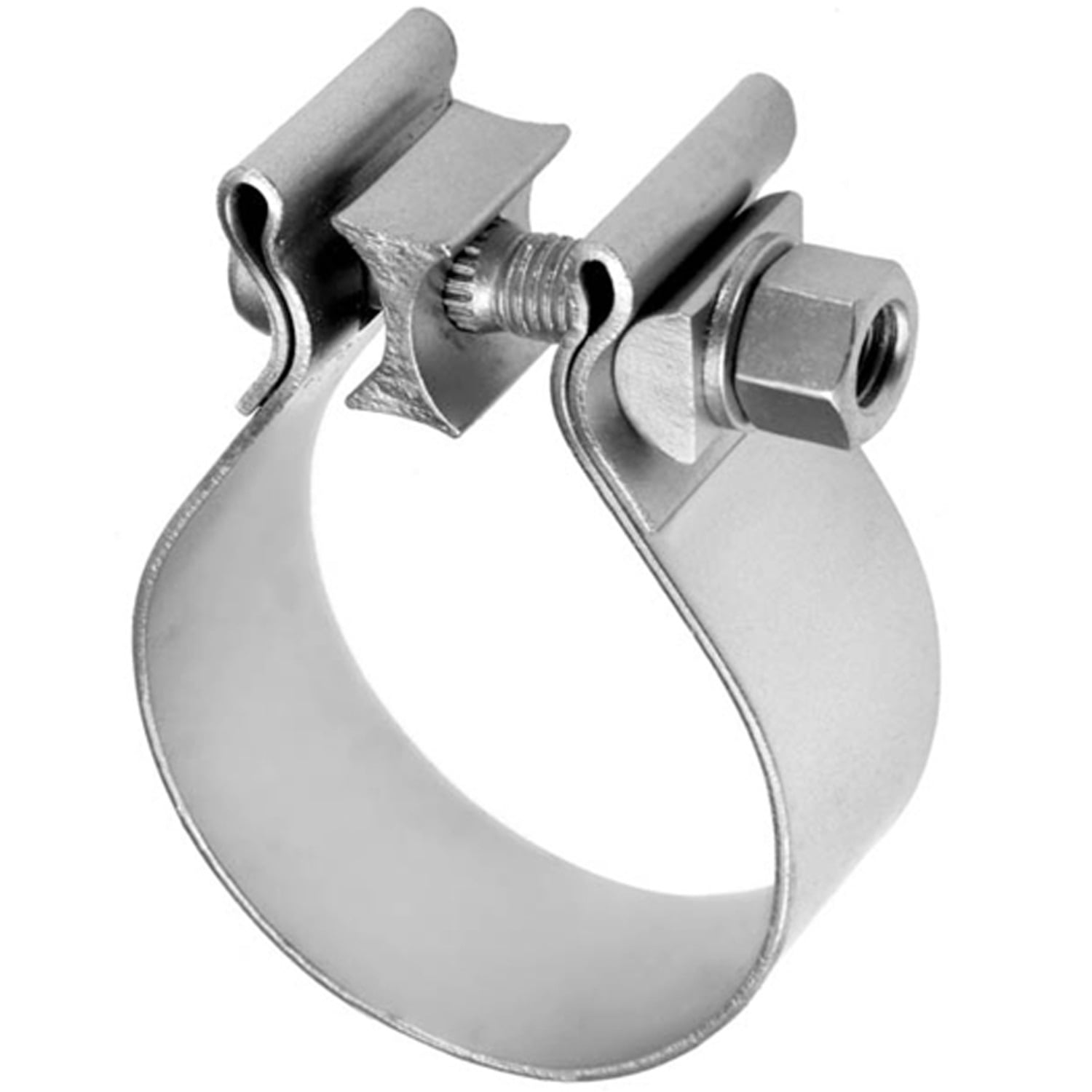 Nickson 01674 Exhaust Clamp Walmart Canada
